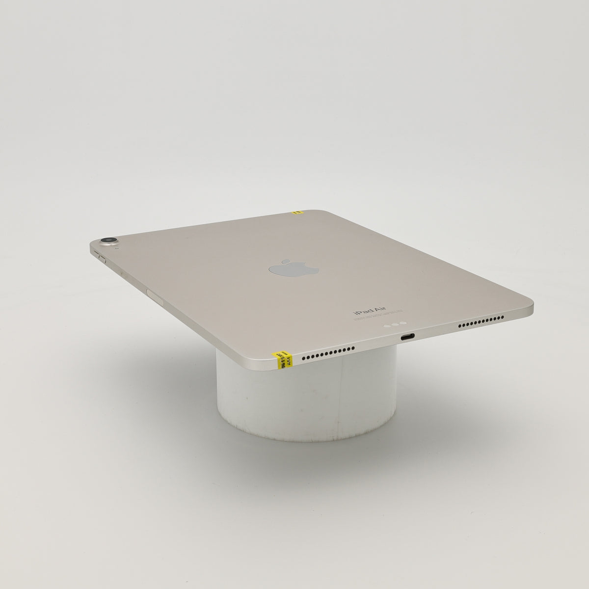 95新 Apple iPad Air5 64G 星光色 WIFI