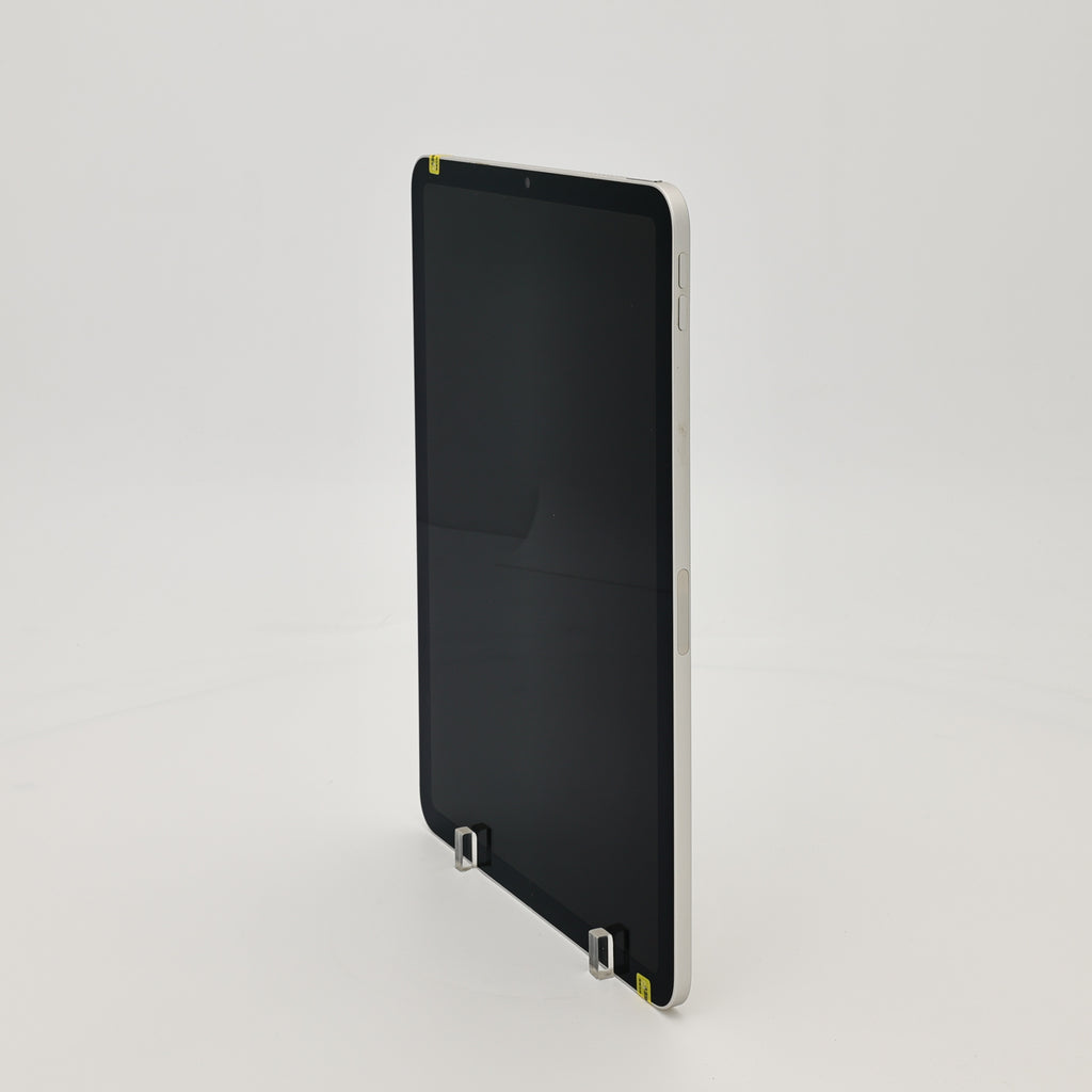 95新 Apple iPad Air5 64G 星光色 WIFI