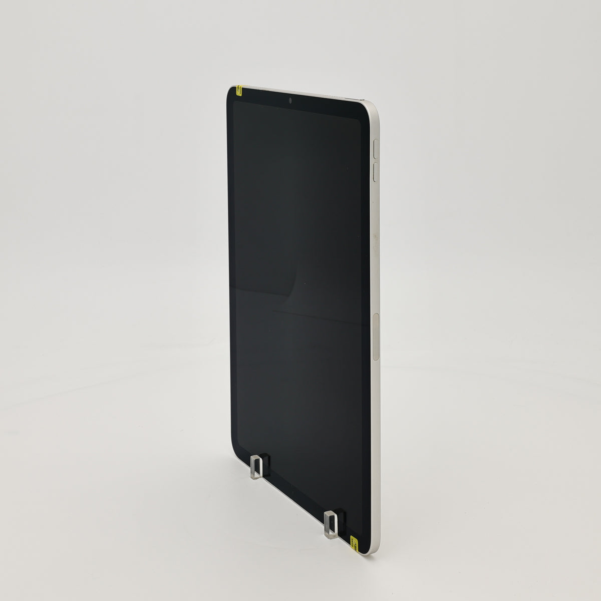 95新 Apple iPad Air5 64G 星光色 WIFI