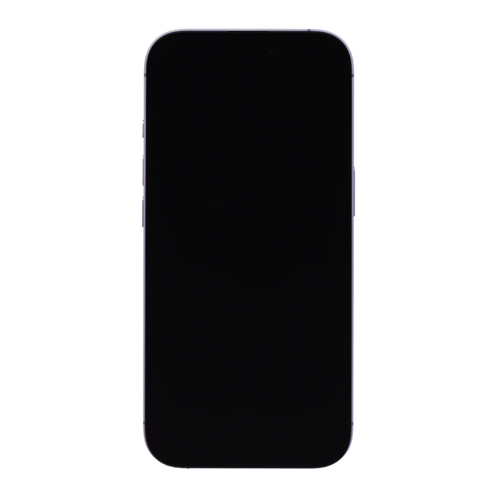 99新 Apple iPhone 17 256G 薰衣草紫色 中國大陸版