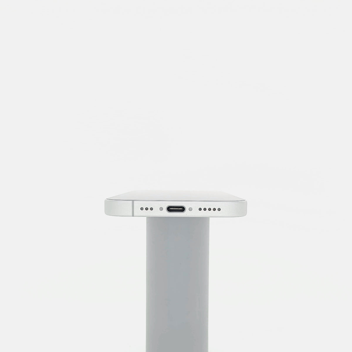 95新 Apple iPhone 17 256G 白色 中國大陸版