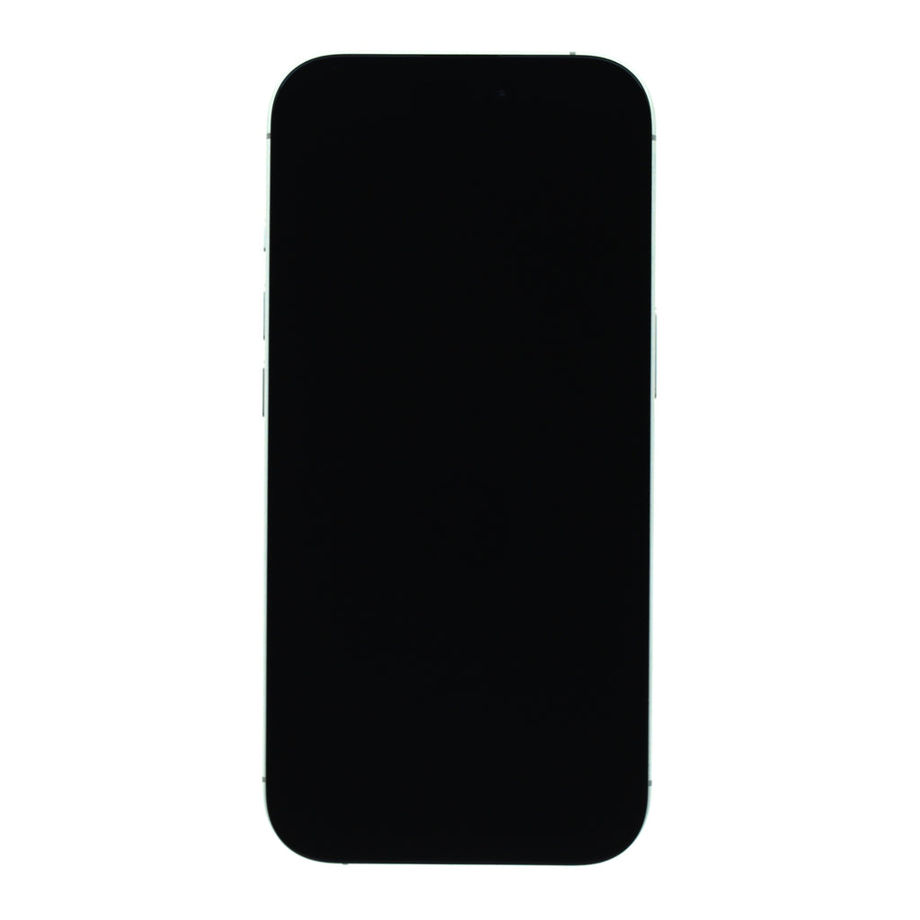 95新 Apple iPhone 17 256G 白色 中國大陸版
