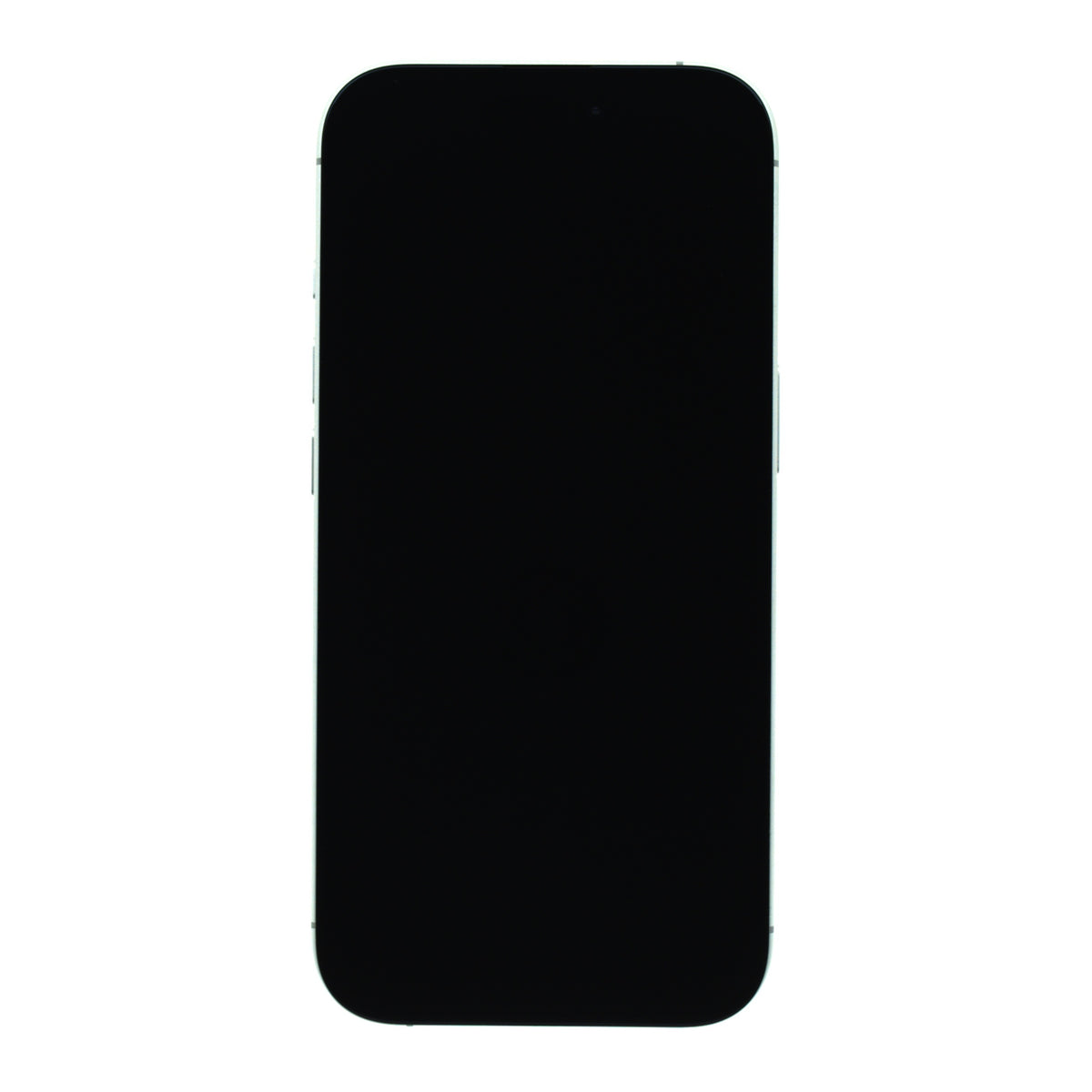 95新 Apple iPhone 17 256G 白色 中國大陸版