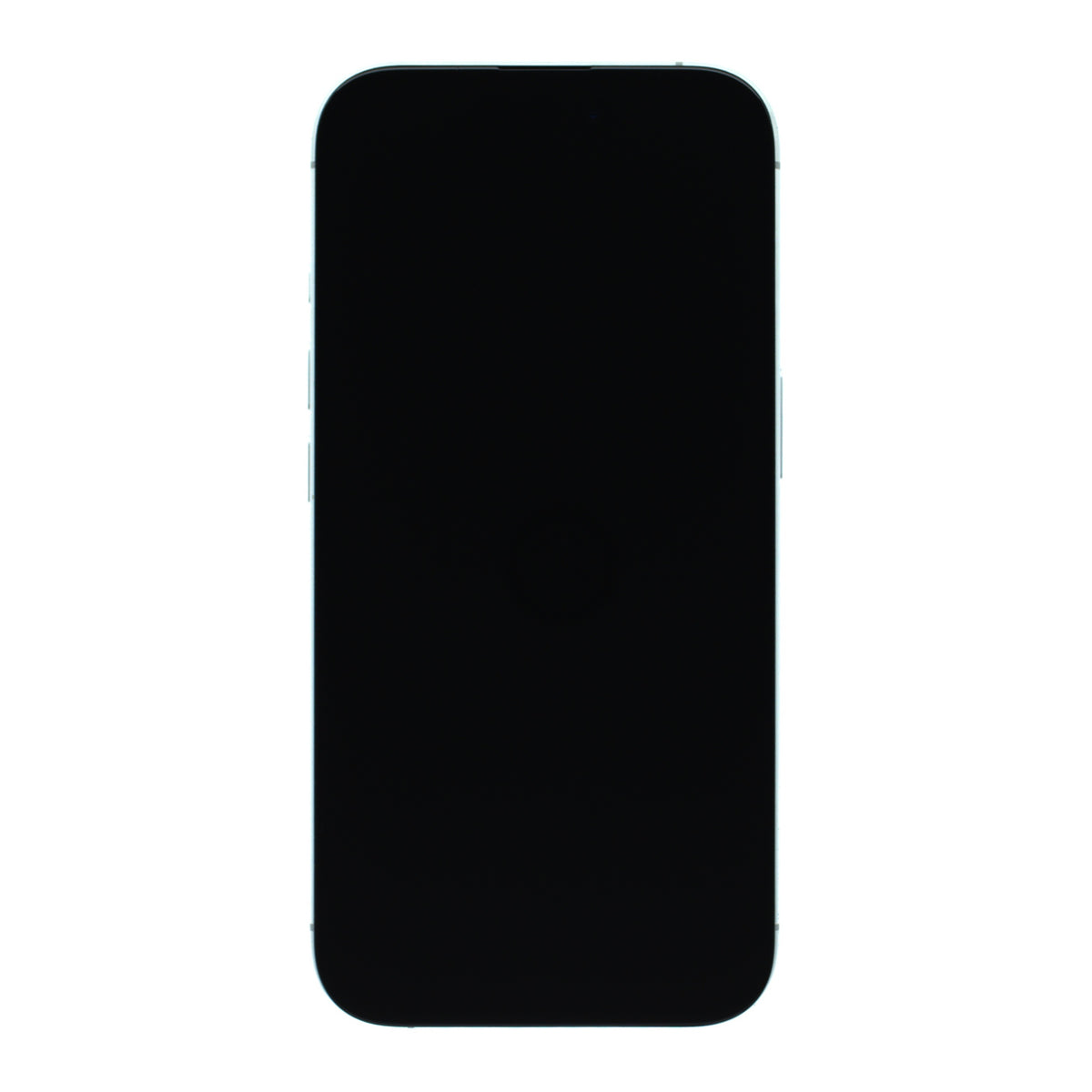 95新 Apple iPhone 16 256G 白色 中國大陸版