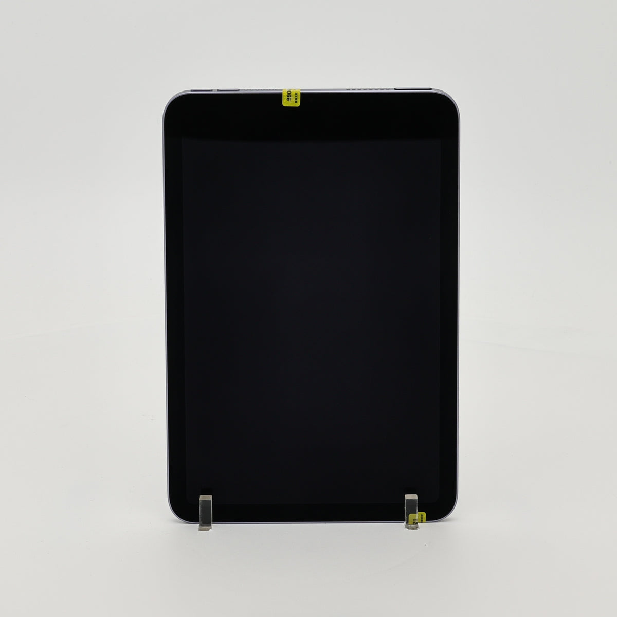 95新 Apple iPad mini6 256G 紫色 WIFI