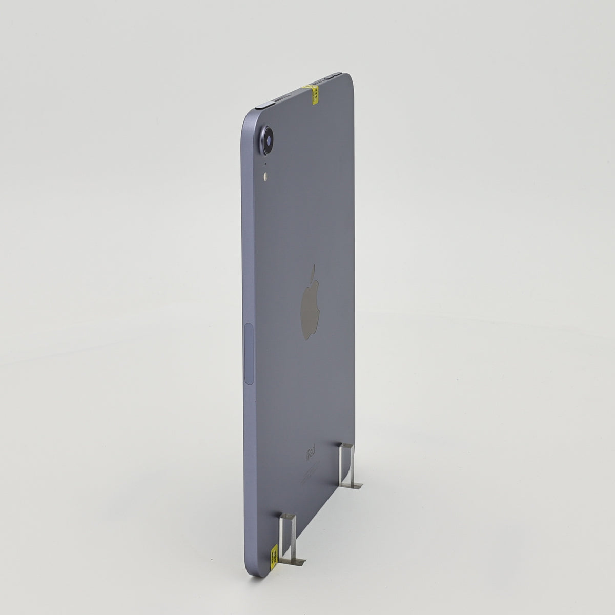 95新 Apple iPad mini6 256G 紫色 WIFI