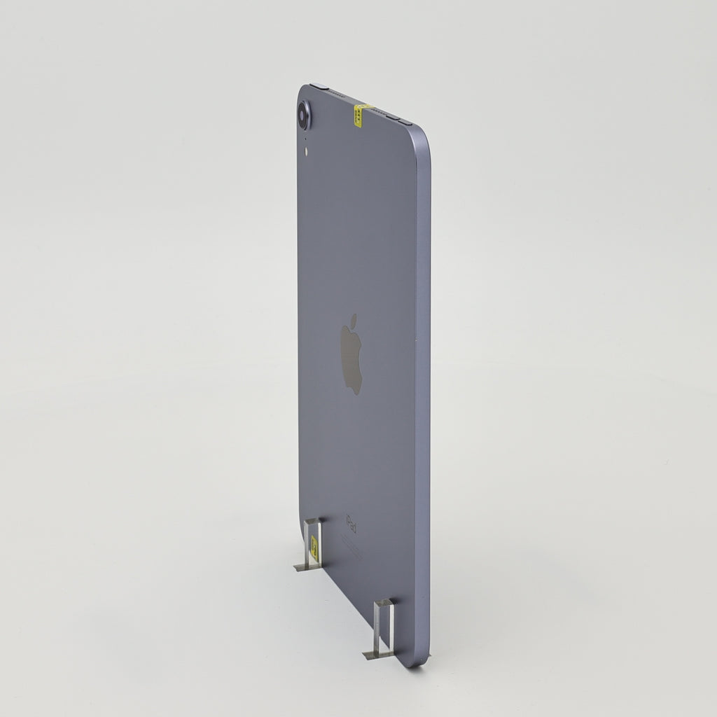 95新 Apple iPad mini6 256G 紫色 WIFI