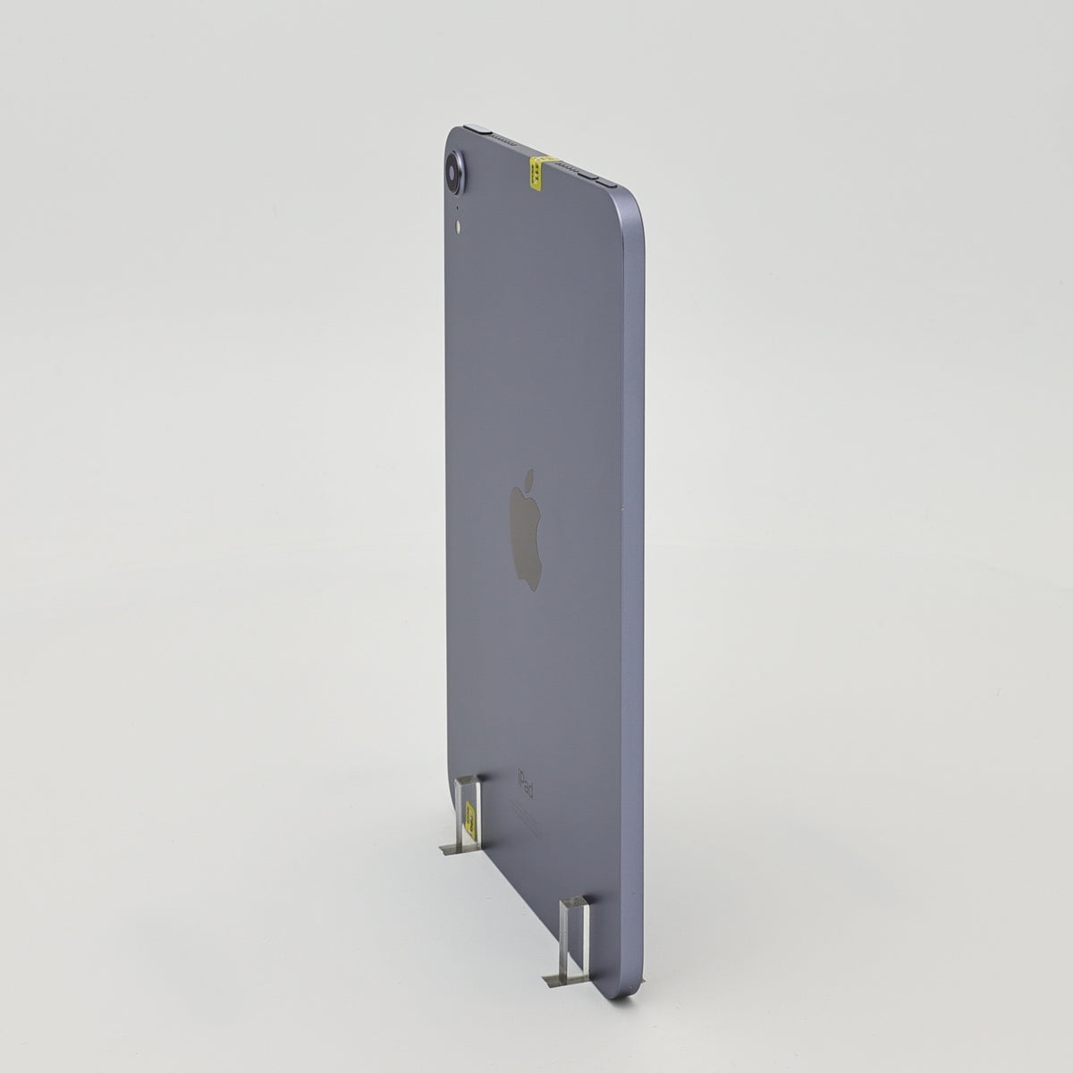 95新 Apple iPad mini6 256G 紫色 WIFI