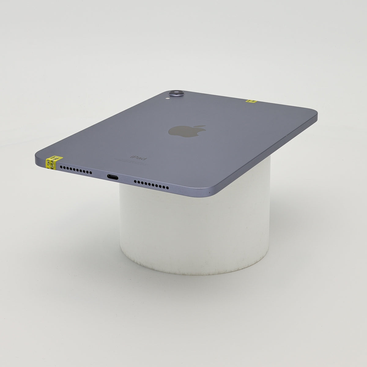 95新 Apple iPad mini6 256G 紫色 WIFI