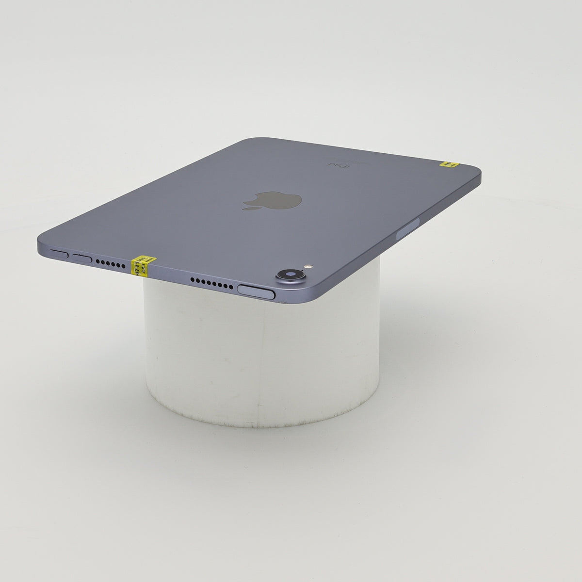 95新 Apple iPad mini6 256G 紫色 WIFI