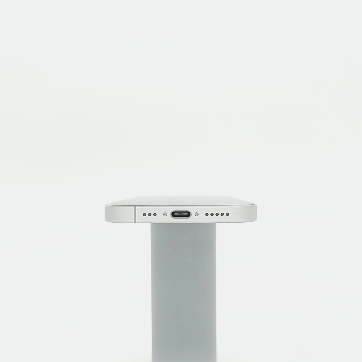 99新 Apple iPhone 17 256G 白色 中國大陸版