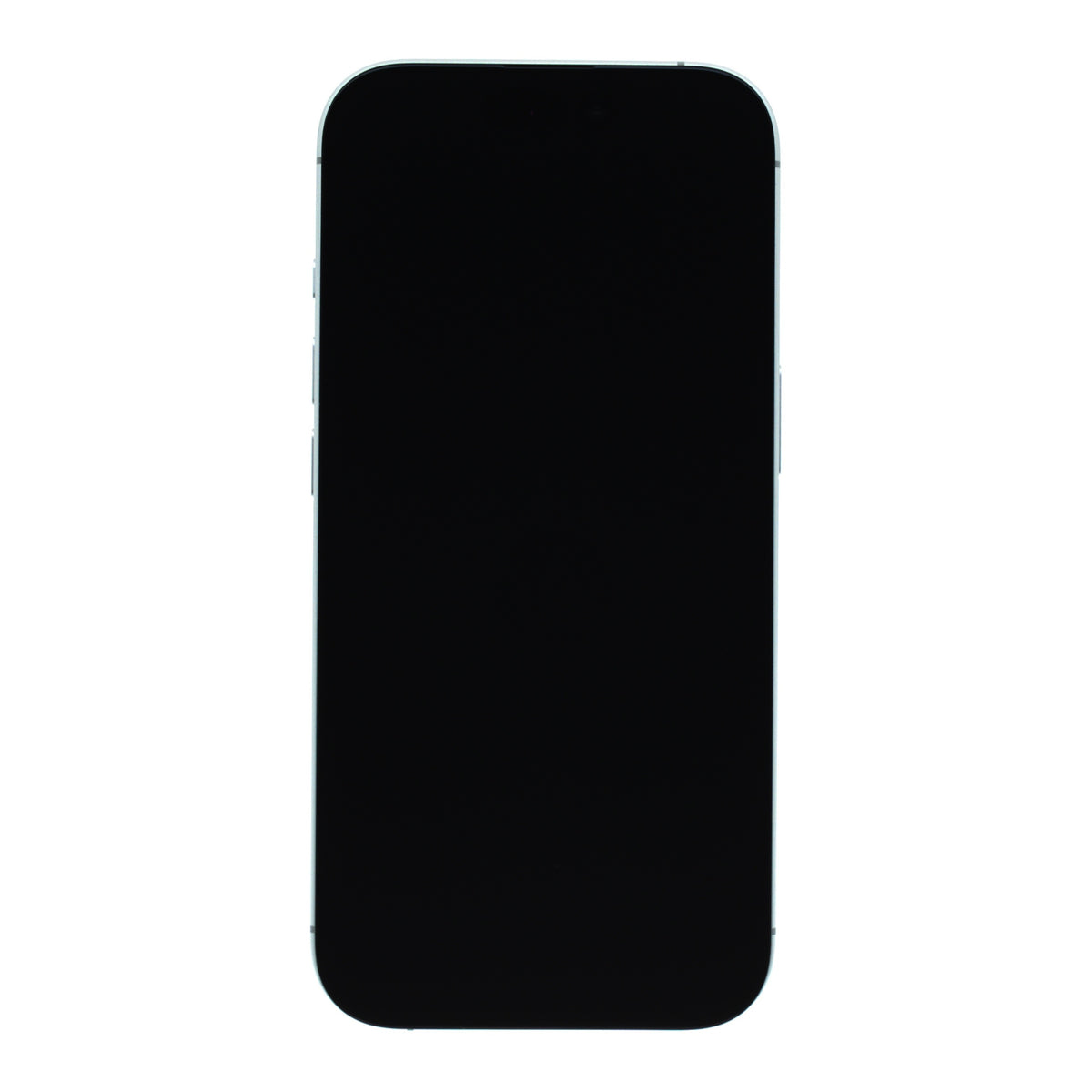 99新 Apple iPhone 17 256G 白色 中國大陸版