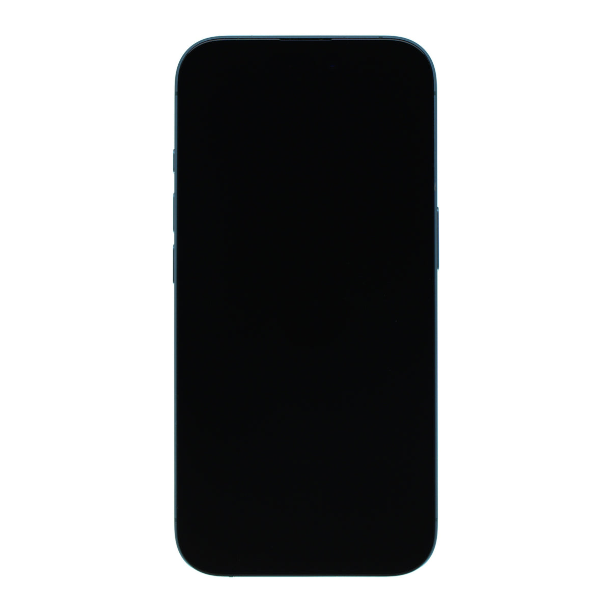 95新 Apple iPhone 16 128G 深青色 中國大陸版