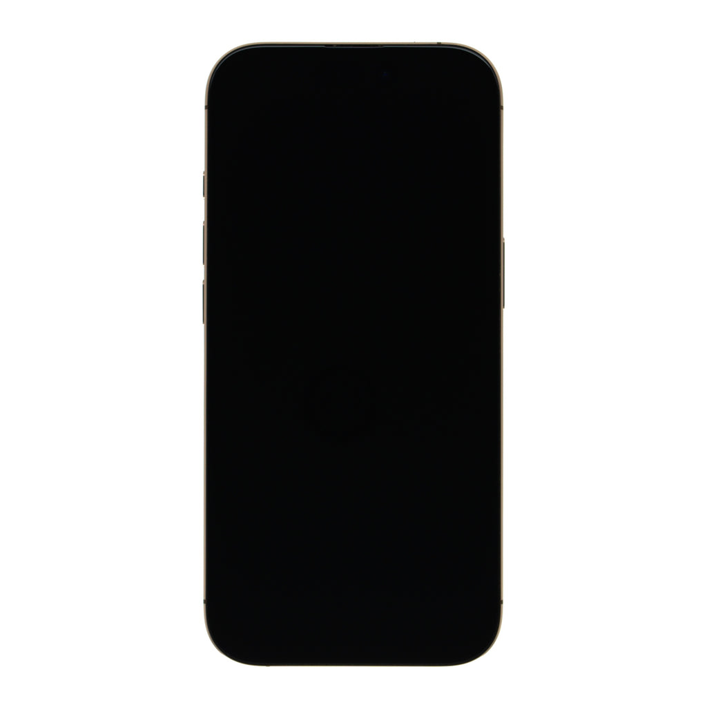 99新 Apple iPhone 16 Pro 128G 沙漠色鈦金屬 中國大陸版