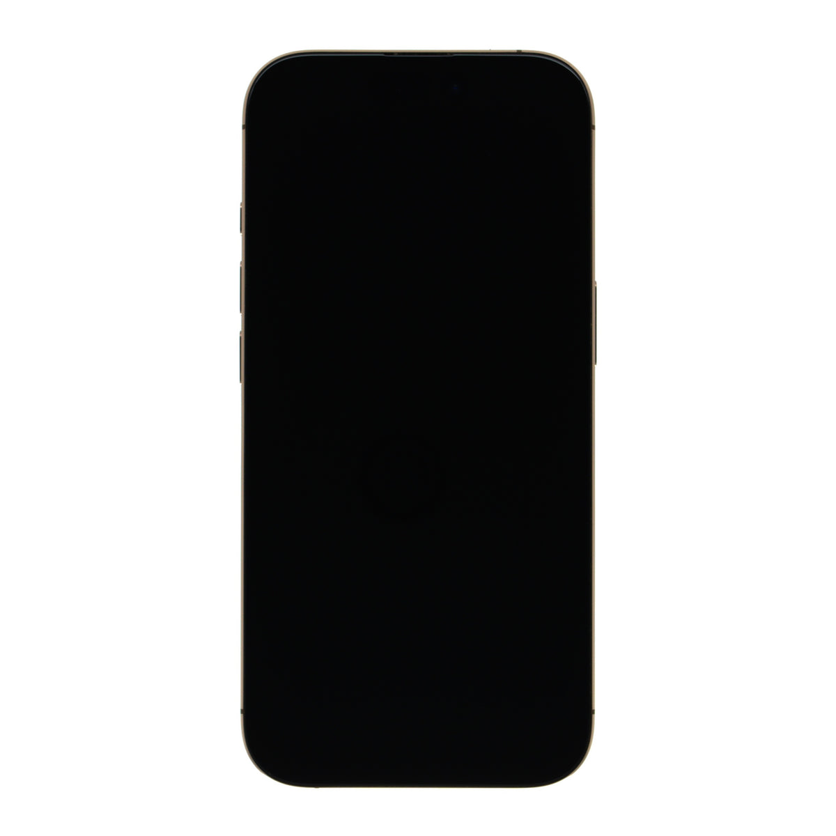 99新 Apple iPhone 16 Pro 128G 沙漠色鈦金屬 中國大陸版