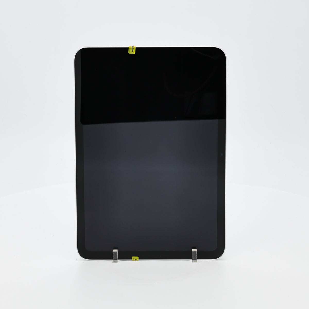 99新 Apple iPad 10代 256G 銀色 WIFI