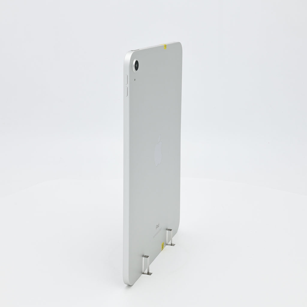 99新 Apple iPad 10代 256G 銀色 WIFI
