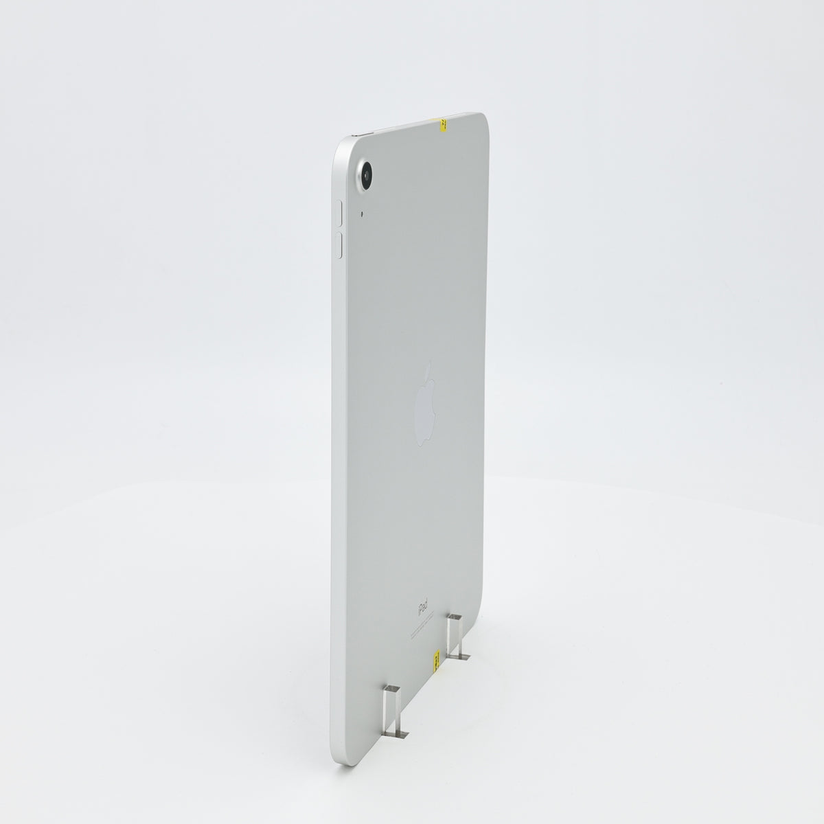 99新 Apple iPad 10代 256G 銀色 WIFI