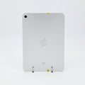 99新 Apple iPad 10代 256G 銀色 WIFI
