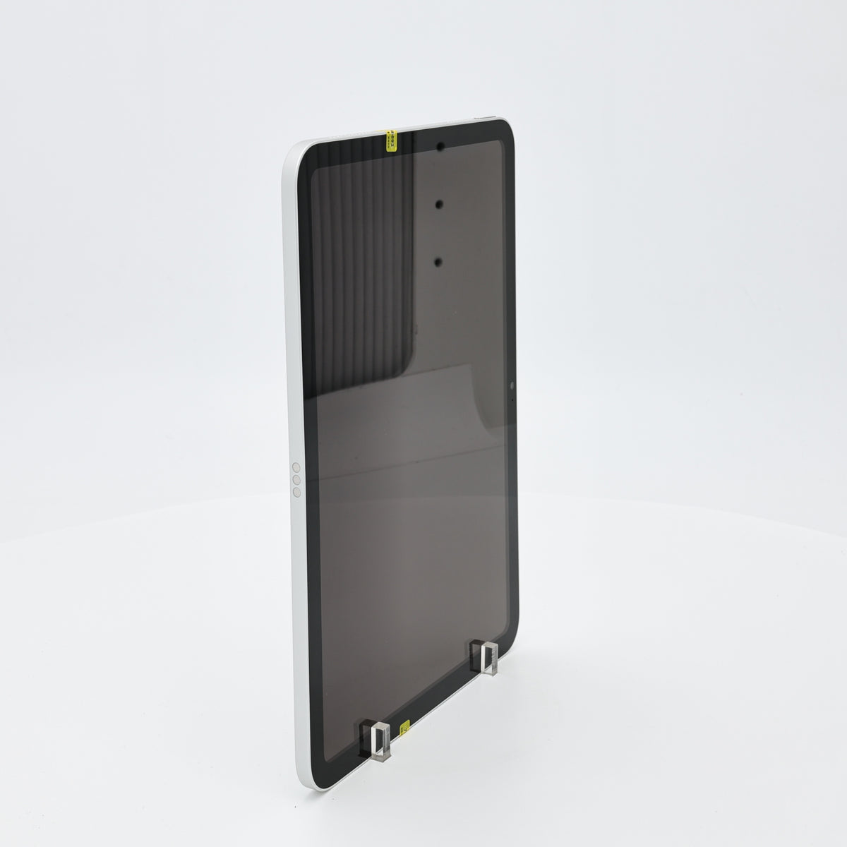 99新 Apple iPad 10代 256G 銀色 WIFI