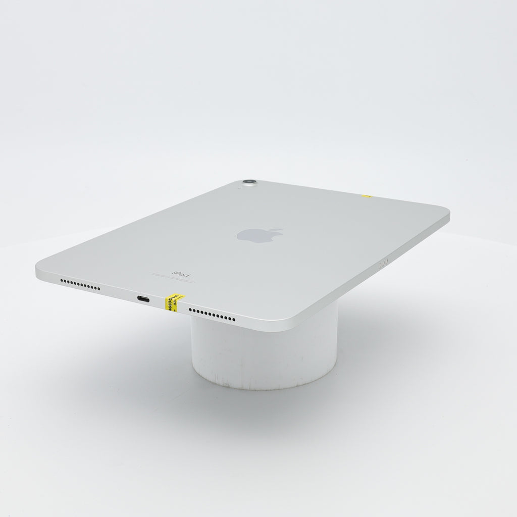 99新 Apple iPad 10代 256G 銀色 WIFI