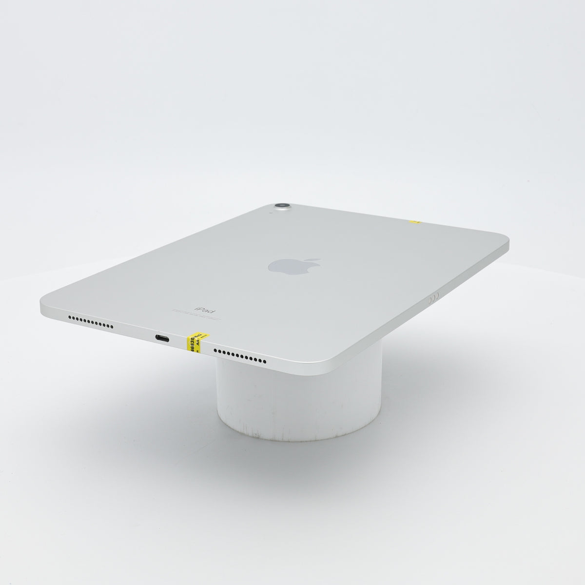 99新 Apple iPad 10代 256G 銀色 WIFI