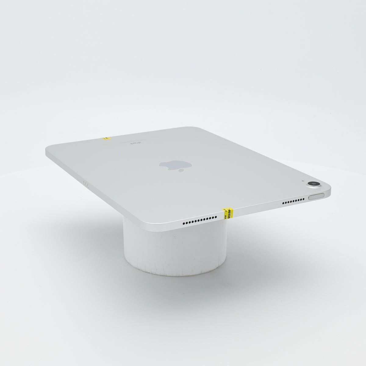 99新 Apple iPad 10代 256G 銀色 WIFI