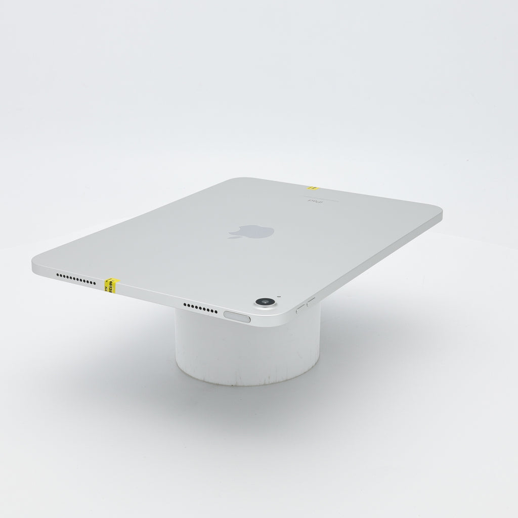 99新 Apple iPad 10代 256G 銀色 WIFI