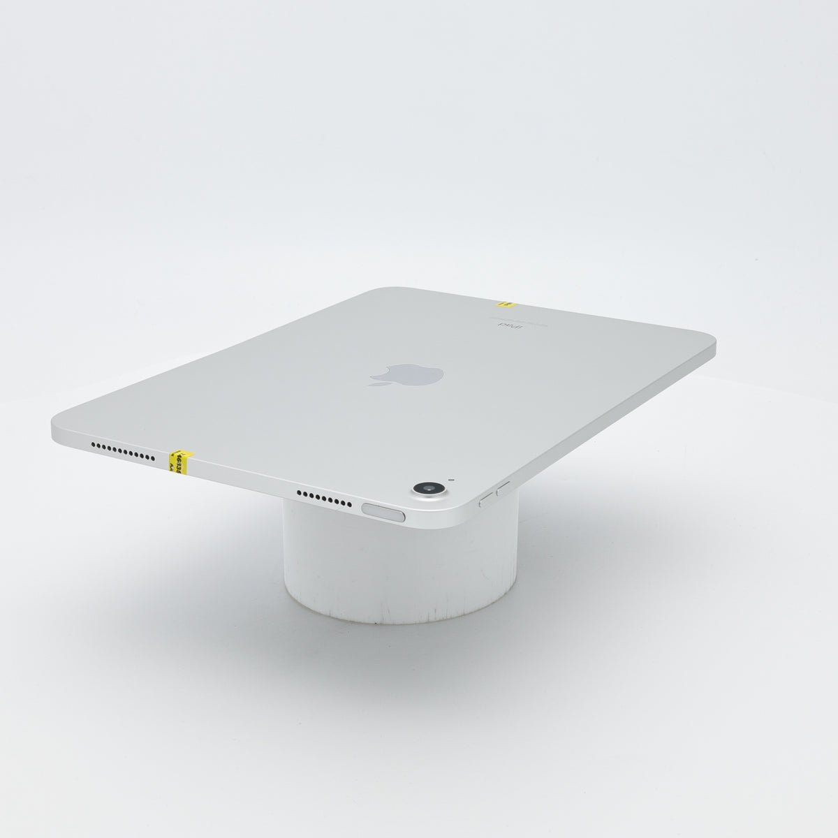99新 Apple iPad 10代 256G 銀色 WIFI