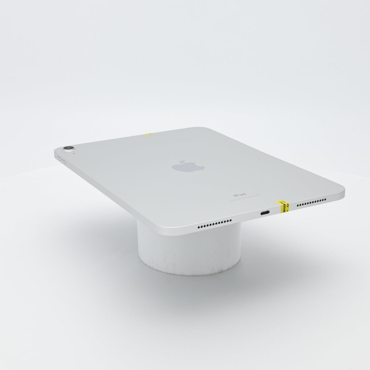 99新 Apple iPad 10代 256G 銀色 WIFI