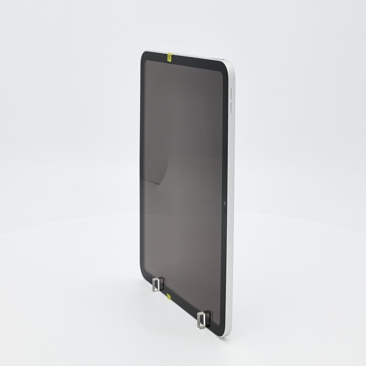 99新 Apple iPad 10代 256G 銀色 WIFI