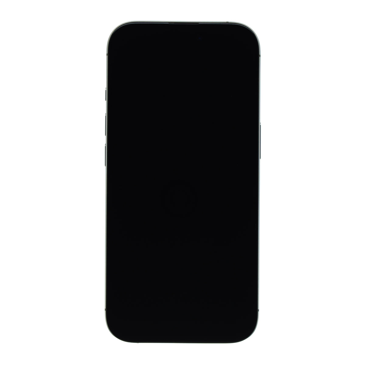 95新 Apple iPhone 16 Pro 128G 原色鈦金屬 中國大陸版