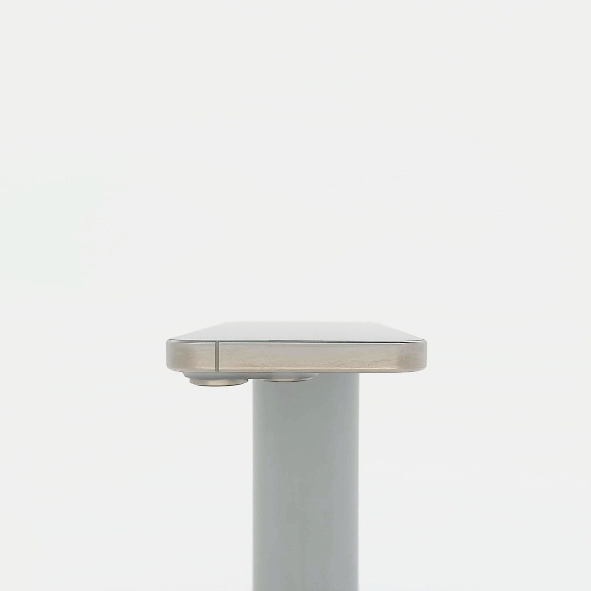 95新 Apple iPhone 16 Pro 128G 原色鈦金屬 中國大陸版