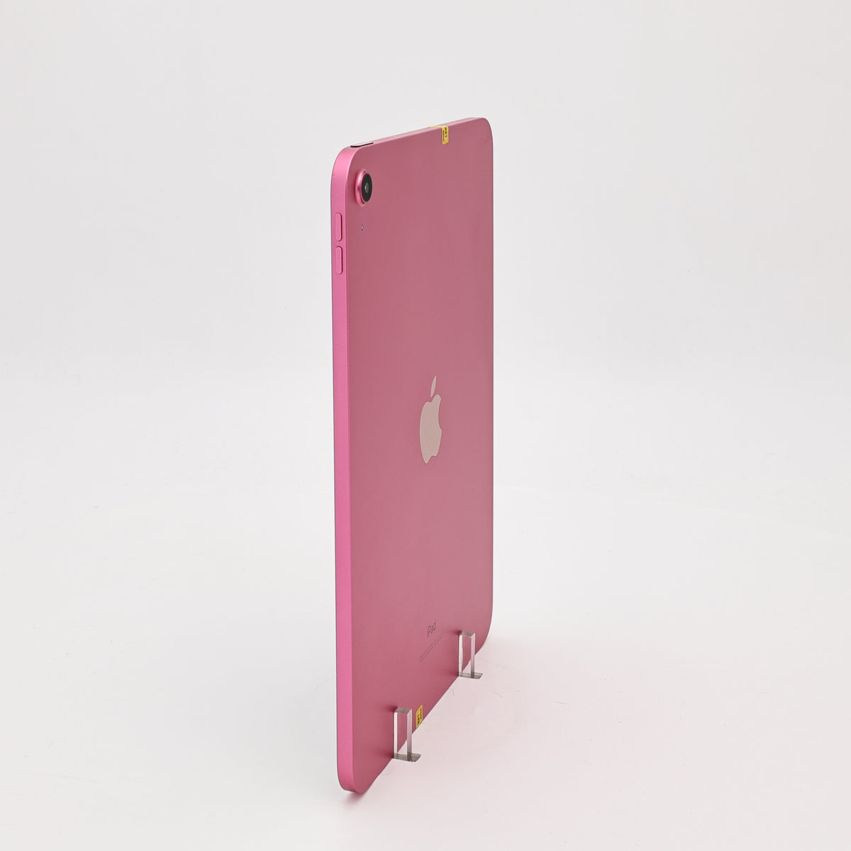 99新 Apple iPad 10代 256G 粉紅色 WIFI