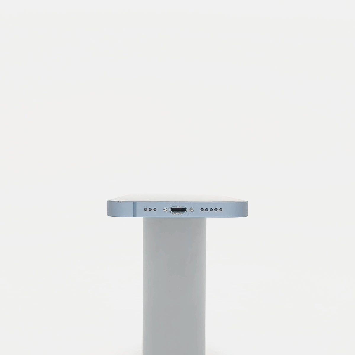 95新 Apple iPhone 14 256G 藍色 中國大陸版