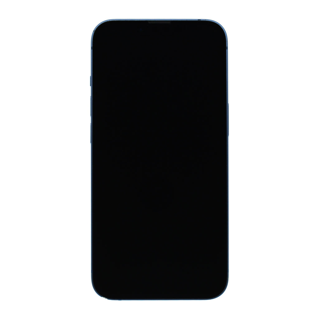 95新 Apple iPhone 14 256G 藍色 中國大陸版