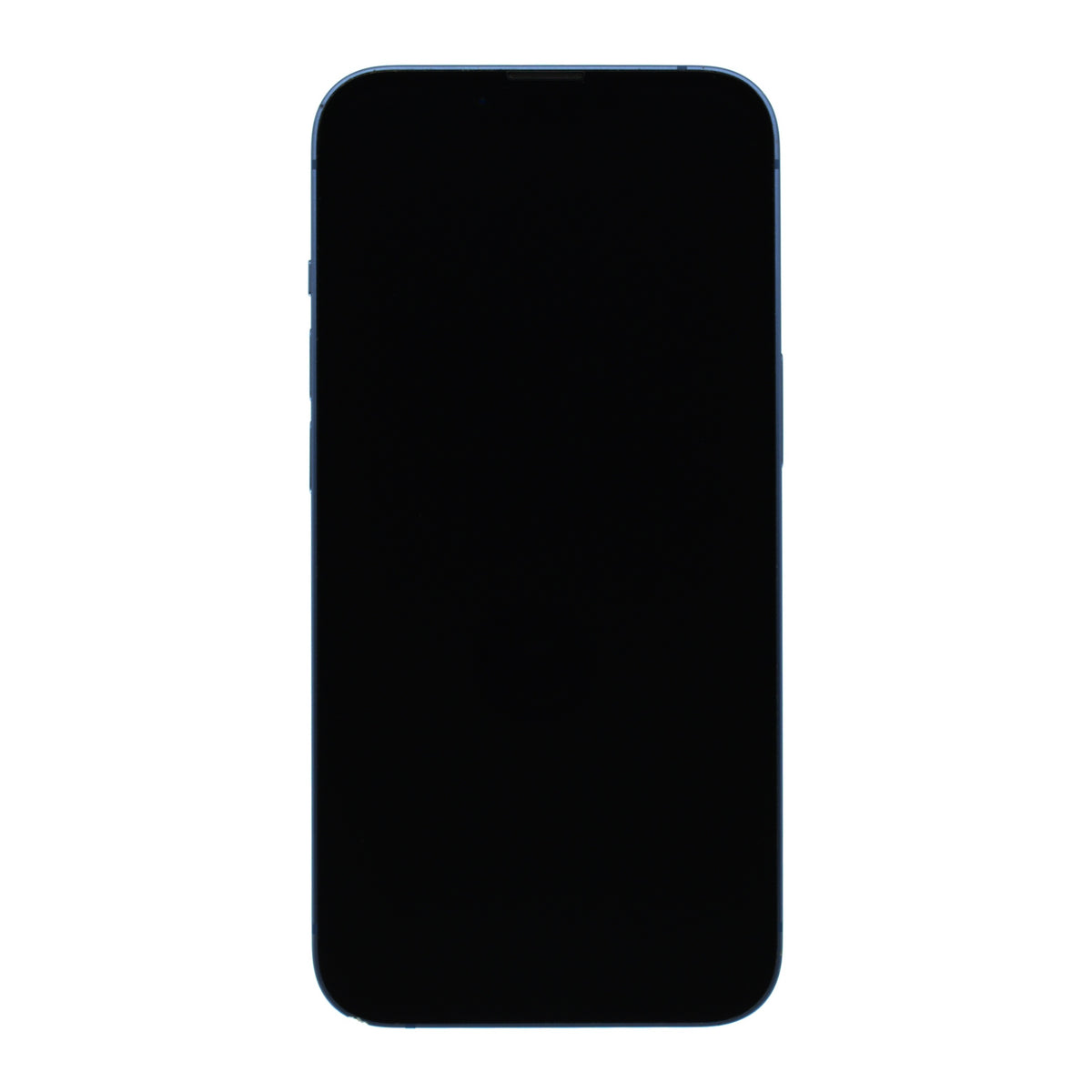 95新 Apple iPhone 14 256G 藍色 中國大陸版