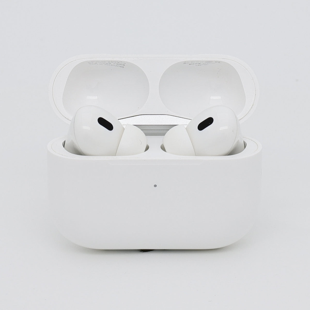 99新 Apple AirPods Pro 2 白色