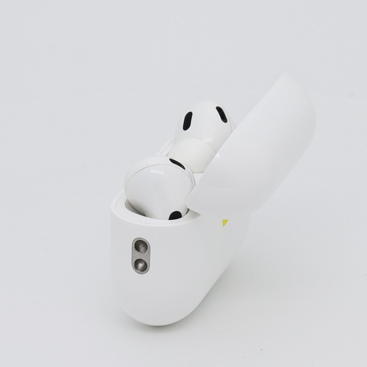 99新 Apple AirPods Pro 2 白色