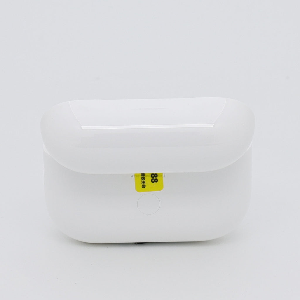 99新 Apple AirPods Pro 2 白色