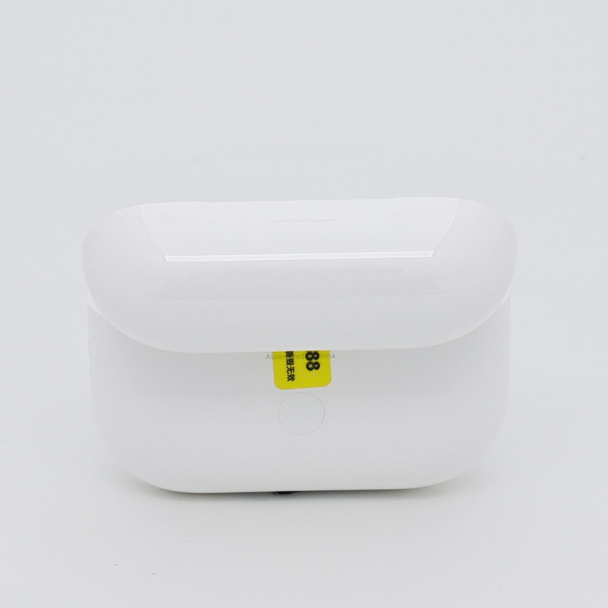 99新 Apple AirPods Pro 2 白色
