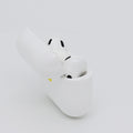 99新 Apple AirPods Pro 2 白色