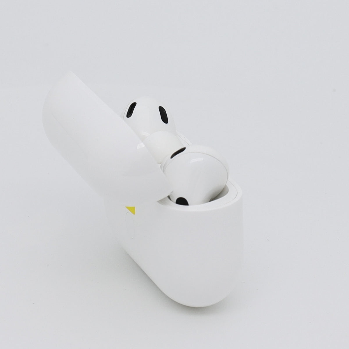99新 Apple AirPods Pro 2 白色
