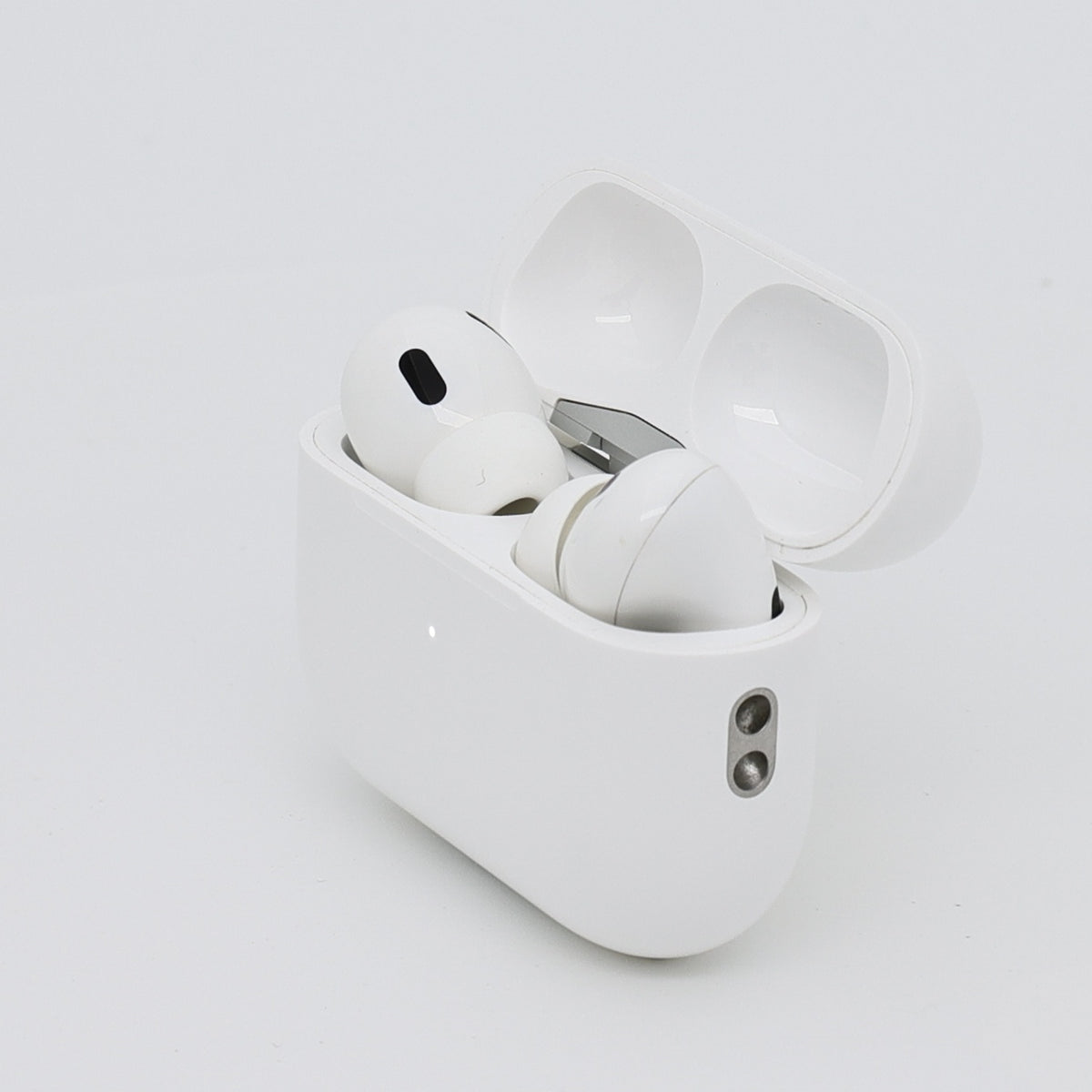 99新 Apple AirPods Pro 2 白色