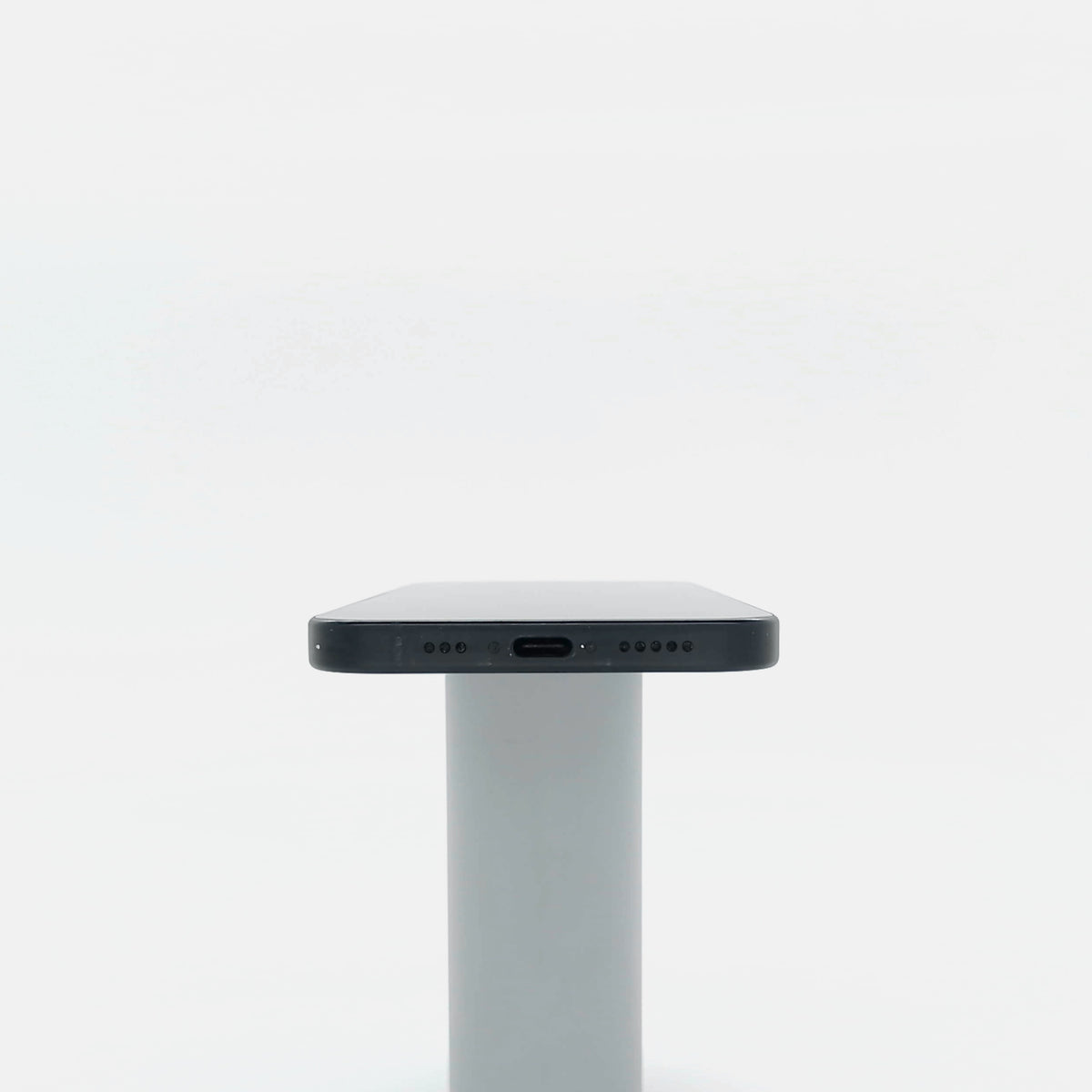 95新 Apple iPhone 15 256G 黑色 中國大陸版