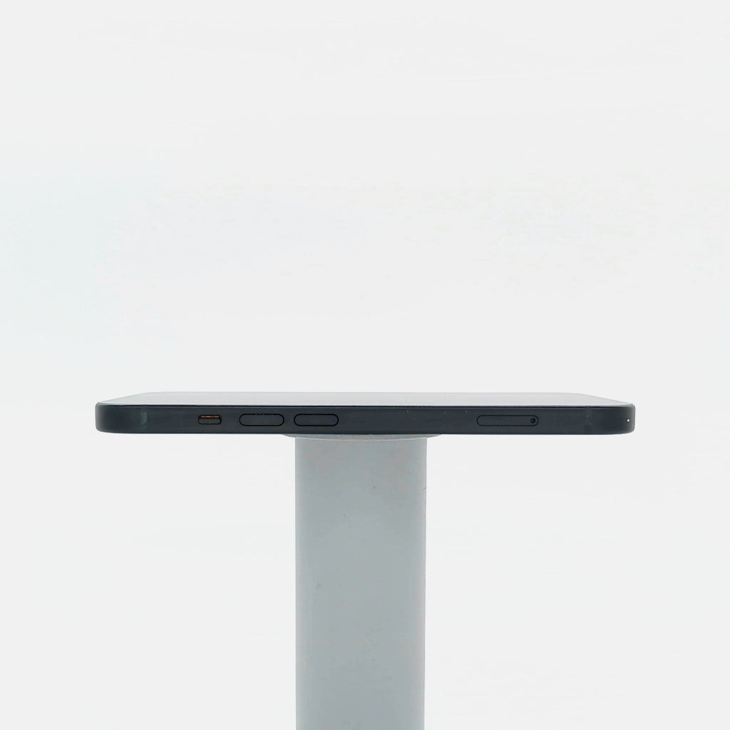 95新 Apple iPhone 15 256G 黑色 中國大陸版