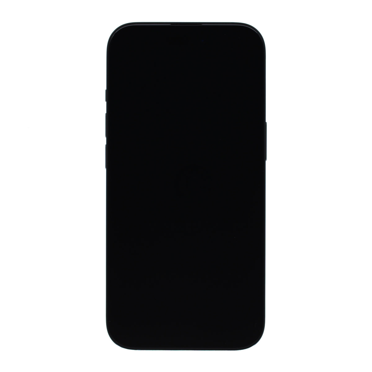 95新 Apple iPhone 15 256G 黑色 中國大陸版