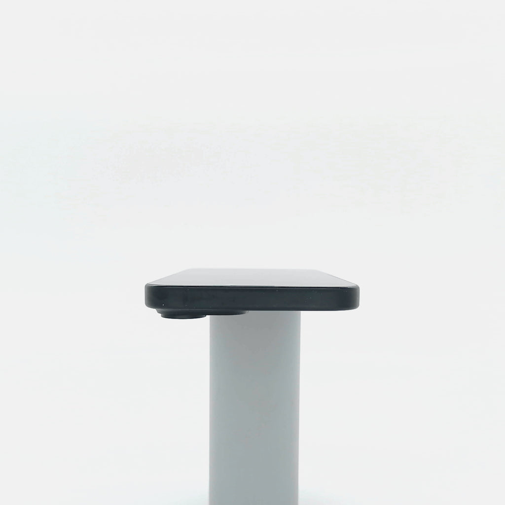 95新 Apple iPhone 15 256G 黑色 中國大陸版