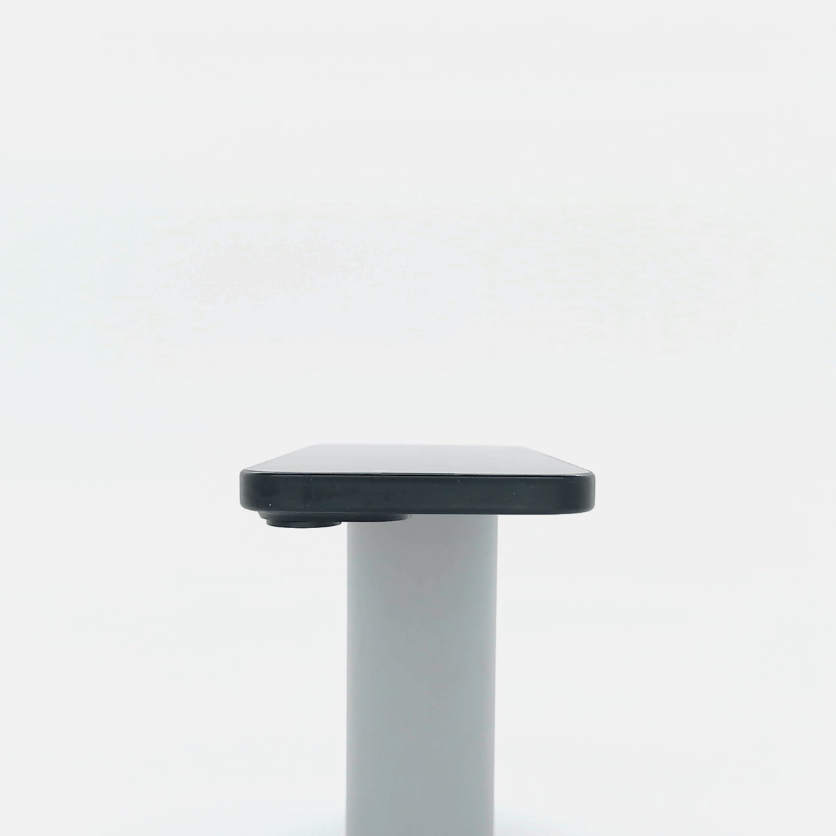95新 Apple iPhone 15 256G 黑色 中國大陸版