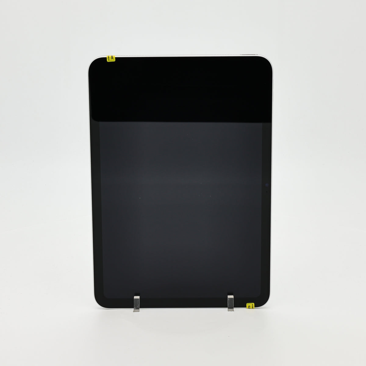 99新 Apple iPad 10代 256G 銀色 WIFI